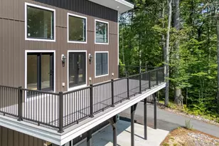 676 Sebago Rd, Sebago, ME 04029 - Photo 11