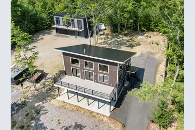 676 Sebago Road, Sebago, ME 04029 - Photo 29