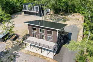676 Sebago Rd, Sebago, ME 04029 - Photo 29