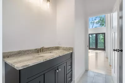 676 Sebago Road, Sebago, ME 04029 - Photo 19