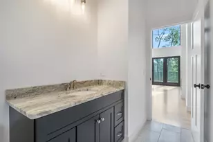 676 Sebago Rd, Sebago, ME 04029 - Photo 19