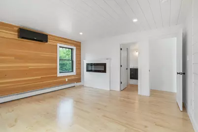 676 Sebago Road, Sebago, ME 04029 - Photo 17