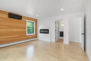676 Sebago Rd, Sebago, ME 04029 - Photo 17