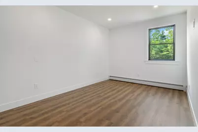 676 Sebago Road, Sebago, ME 04029 - Photo 25