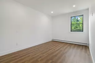 676 Sebago Rd, Sebago, ME 04029 - Photo 25
