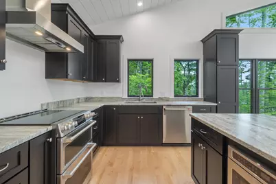 676 Sebago Road, Sebago, ME 04029 - Photo 7