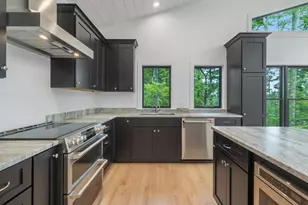 676 Sebago Rd, Sebago, ME 04029 - Photo 7