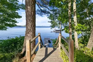 676 Sebago Rd, Sebago, ME 04029 - Photo 3
