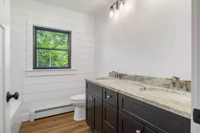 676 Sebago Road, Sebago, ME 04029 - Photo 23