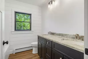 676 Sebago Rd, Sebago, ME 04029 - Photo 23