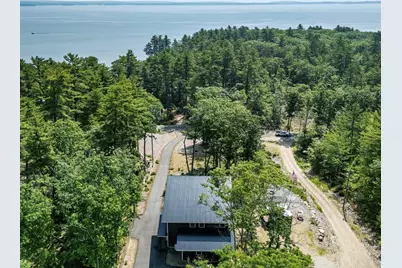 676 Sebago Road, Sebago, ME 04029 - Photo 31