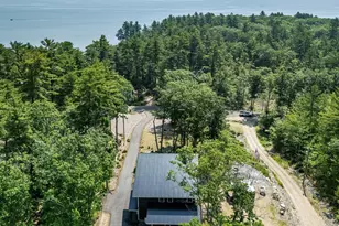 676 Sebago Rd, Sebago, ME 04029 - Photo 31