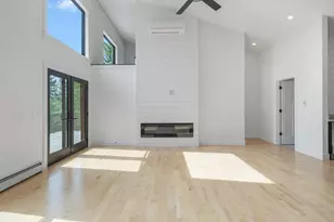 676 Sebago Rd, Sebago, ME 04029 - Photo 13