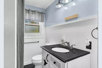 20 Burton Street, Hartland, ME 04943 - Photo 29