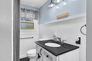 20 Burton St, Hartland, ME 04943 - Photo 29