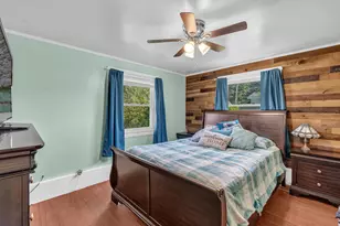 20 Burton St, Hartland, ME 04943 - Photo 35