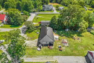 20 Burton St, Hartland, ME 04943 - Photo 13