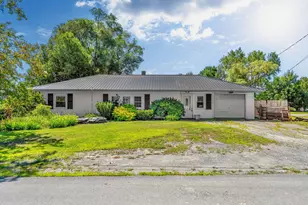 20 Burton St, Hartland, ME 04943 - Photo 1