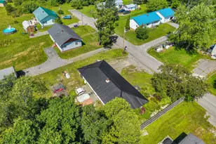 20 Burton St, Hartland, ME 04943 - Photo 15