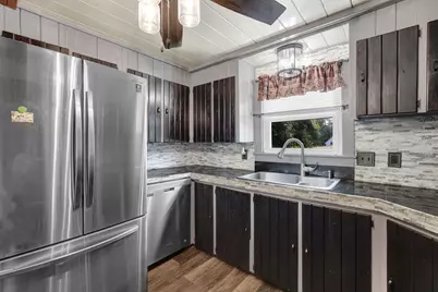 20 Burton Street, Hartland, ME 04943 - Photo 23