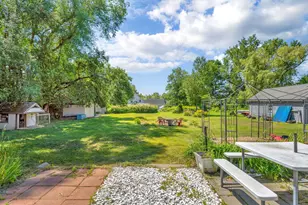 20 Burton St, Hartland, ME 04943 - Photo 7