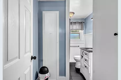 20 Burton Street, Hartland, ME 04943 - Photo 31