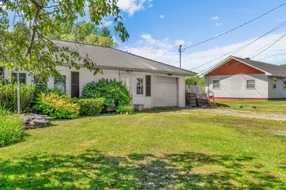 20 Burton Street, Hartland, ME 04943 - Photo 3