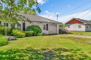 20 Burton St, Hartland, ME 04943 - Photo 3
