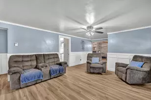 20 Burton St, Hartland, ME 04943 - Photo 27