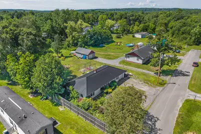 20 Burton Street, Hartland, ME 04943 - Photo 17