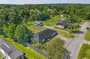 20 Burton St, Hartland, ME 04943 - Photo 17