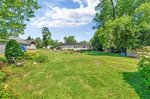20 Burton St, Hartland, ME 04943 - Photo 9