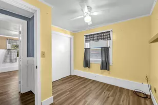 20 Burton St, Hartland, ME 04943 - Photo 39