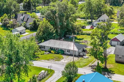 20 Burton Street, Hartland, ME 04943 - Photo 45