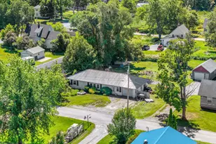 20 Burton St, Hartland, ME 04943 - Photo 45