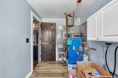 20 Burton Street, Hartland, ME 04943 - Photo 33