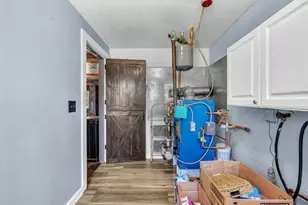 20 Burton St, Hartland, ME 04943 - Photo 33