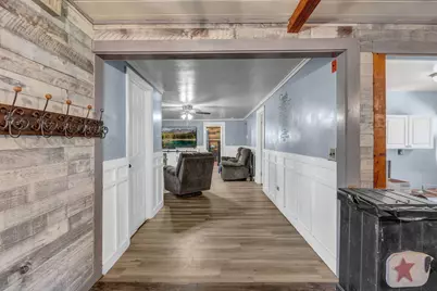 20 Burton Street, Hartland, ME 04943 - Photo 25