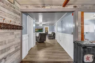 20 Burton St, Hartland, ME 04943 - Photo 25