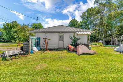 20 Burton Street, Hartland, ME 04943 - Photo 5