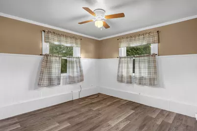 20 Burton Street, Hartland, ME 04943 - Photo 37