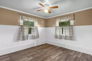 20 Burton St, Hartland, ME 04943 - Photo 37
