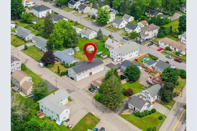 17 Willett Street, Biddeford, ME 04005 - Photo 23