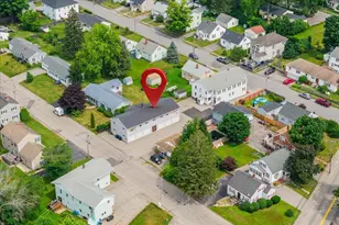 17 Willett St, Biddeford, ME 04005 - Photo 23