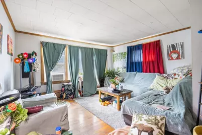 17 Willett Street, Biddeford, ME 04005 - Photo 3