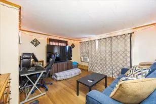 17 Willett St, Biddeford, ME 04005 - Photo 17