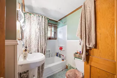 17 Willett Street, Biddeford, ME 04005 - Photo 7