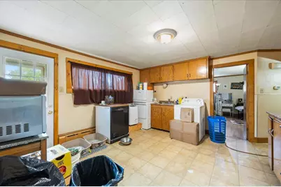 17 Willett Street, Biddeford, ME 04005 - Photo 13