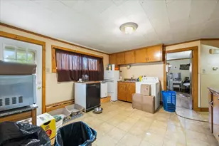 17 Willett St, Biddeford, ME 04005 - Photo 13