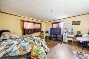 17 Willett St, Biddeford, ME 04005 - Photo 15